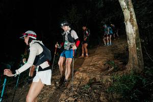 BIB: 
                            <button type="button" onclick="openModal(28144927)" class="btn btn-primary btn-sm float-right btn-popup" data-toggle="modal" data-target=".modal-high-quality">
                        <i class="fas fa-shopping-cart"></i> Add to Cart
                    </button>
                                            <button type="button" onclick="isThisMe(28144927, true)" class="btn btn-success btn-sm float-right btn-popup btn-isme hidden" data-toggle="tooltip" data-placement="bottom" title="นี่คือรูปของคุณใช่ไหม คลิกที่นี่เพื่อเอาเข้าอัลบั้ม">
                        <i class="fas fa-plus"></i> Add to album
                    </button>
                    <button type="button" onclick="isThisMe(28144927, false)" class="btn btn-warning btn-sm float-right btn-popup btn-isnotme hidden">
                        <i class="fas fa-ban"></i> Remove from album
                    </button>